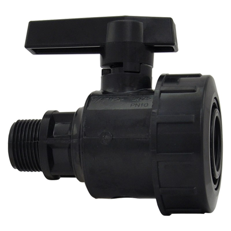 valvola-a-sfera-monoghiera-3mf-m-f-11-2