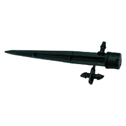 astina-con-gocciolatore-regolabile-portata-lt-h-0-40