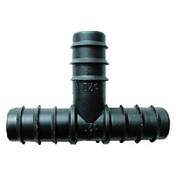 tee-a-90-o-32-x-32-x-32