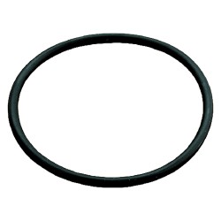 guarnizione-massa-coperchio-corpo-yfv-11-2-e-2