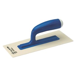 frattone-in-plastica-art817-pv-cm-10-x-24