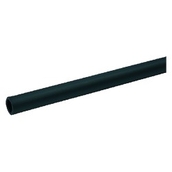 tubo-contrappeso-h-cm-30-o-9-x-12