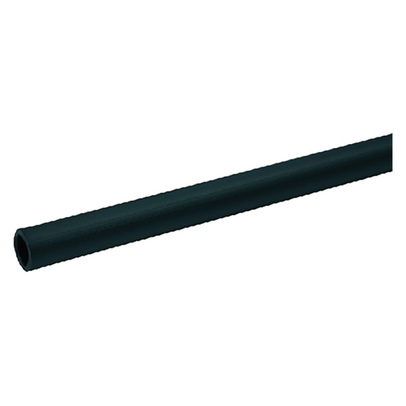 tubo-contrappeso-h-cm-30-o-9-x-12