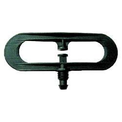 spruzzatore-a-farfalla-o-15-portata-100l-h-raggio-18m