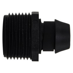 derivazione-con-gommino-fil-maschio-o-16-1x-32