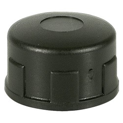 calotta-in-polipropilene-pn10-1-2