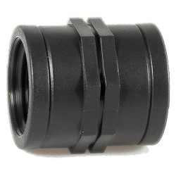 manicotto-in-polipropilene-pn10-1-2x-1-2
