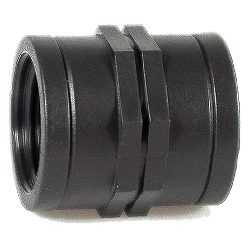 manicotto-in-polipropilene-pn10-1-2x-1-2
