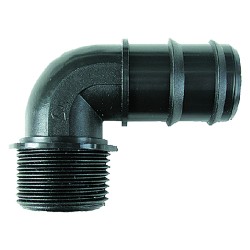 raccordo-a-90-con-filetto-maschio-m-20-x-1-2