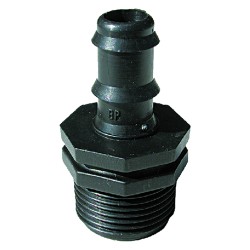 raccordo-con-filetto-maschio-o-25-x-1