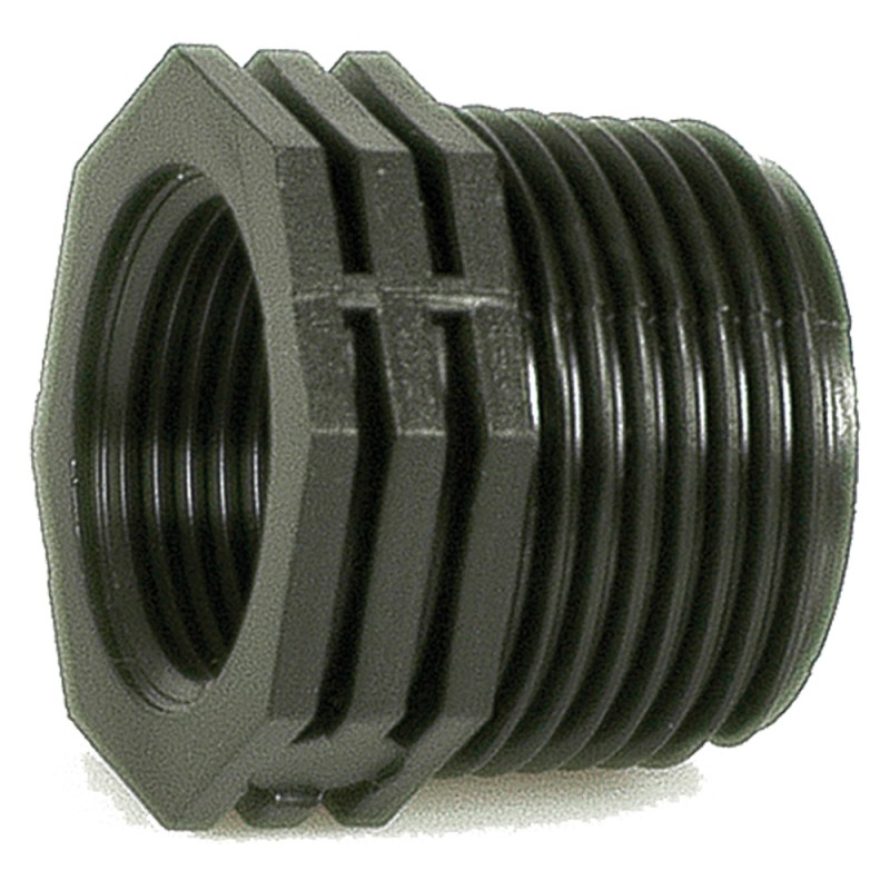 bussola-di-riduzione-maschio-femmina-1-1-4x-1-2