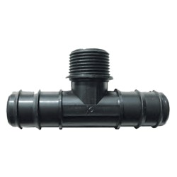 tee-a-90-con-filetto-maschio-o-32-x-1-x-32