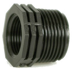 bussola-di-riduzione-maschio-femmina-2-x-1