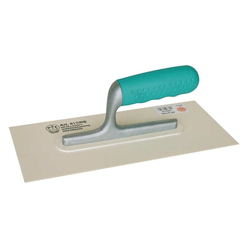 frattone-in-plastica-rinforzato-art817-rs-cm-13-x-28