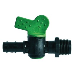valvolina-a-cilindro-vmp-o-16-x-3-4