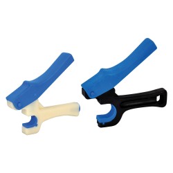 pinza-foratubo-o-16-20