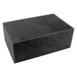 spugna-in-poliestere-cm-12-x-20-x-7