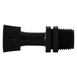 raccordo-con-filetto-maschio-o-16-x-1-2