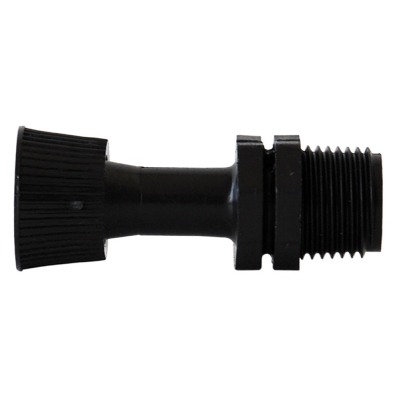 raccordo-con-filetto-maschio-o-16-x-1-2