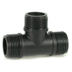 raccordo-a-t-pn10-1x1x1
