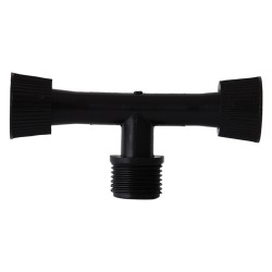 tee-a-90-con-filetto-maschio-o-16-x-1-2-x-16