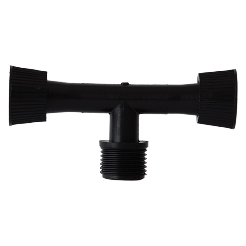tee-a-90-con-filetto-maschio-o-16-x-1-2-x-16