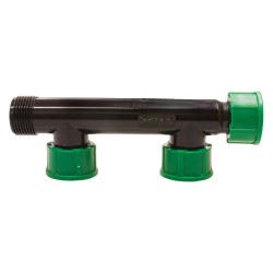 collettore-2-uscite-1x-1