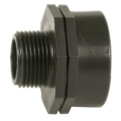 maggioratore-maschio-femmina-1-2x-1