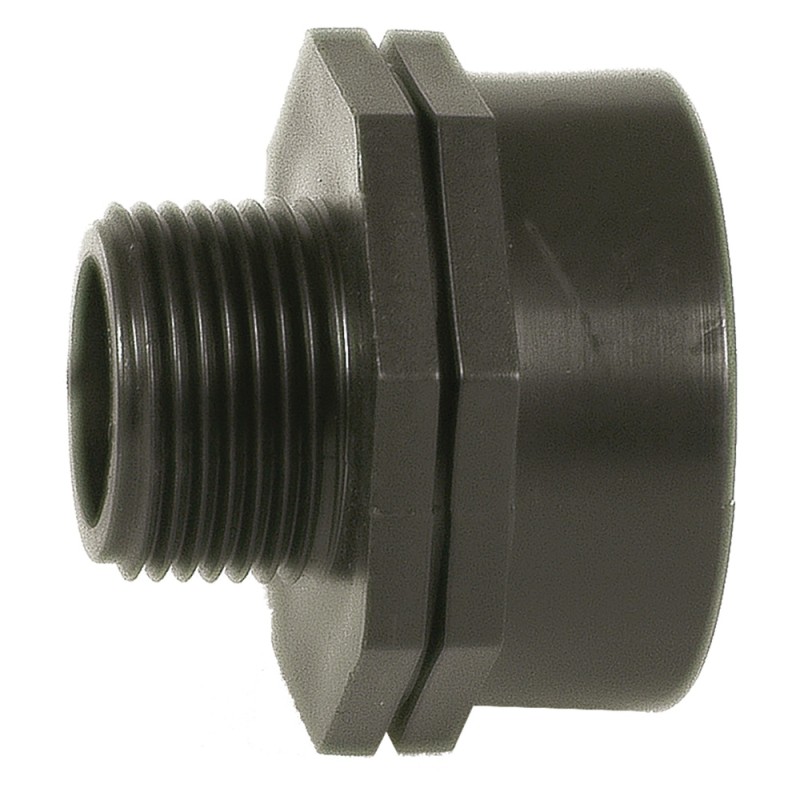 maggioratore-maschio-femmina-3-4x-1-1-4