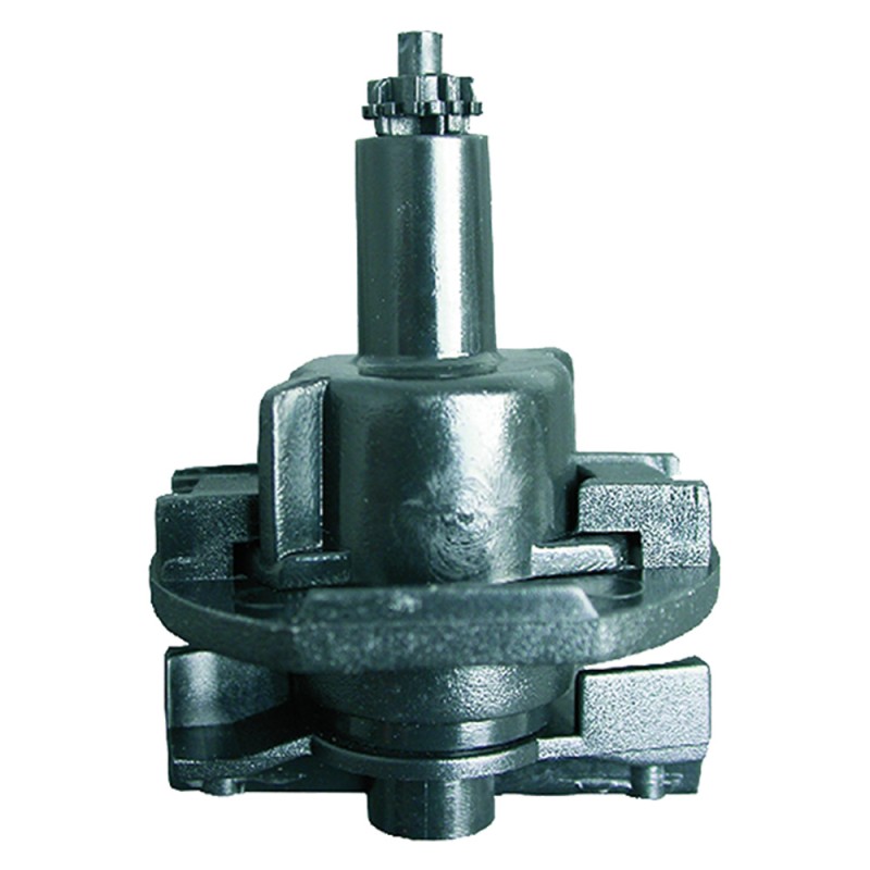 mini-irrigatore-o-mm-15-portata-lt-h-120-rosso