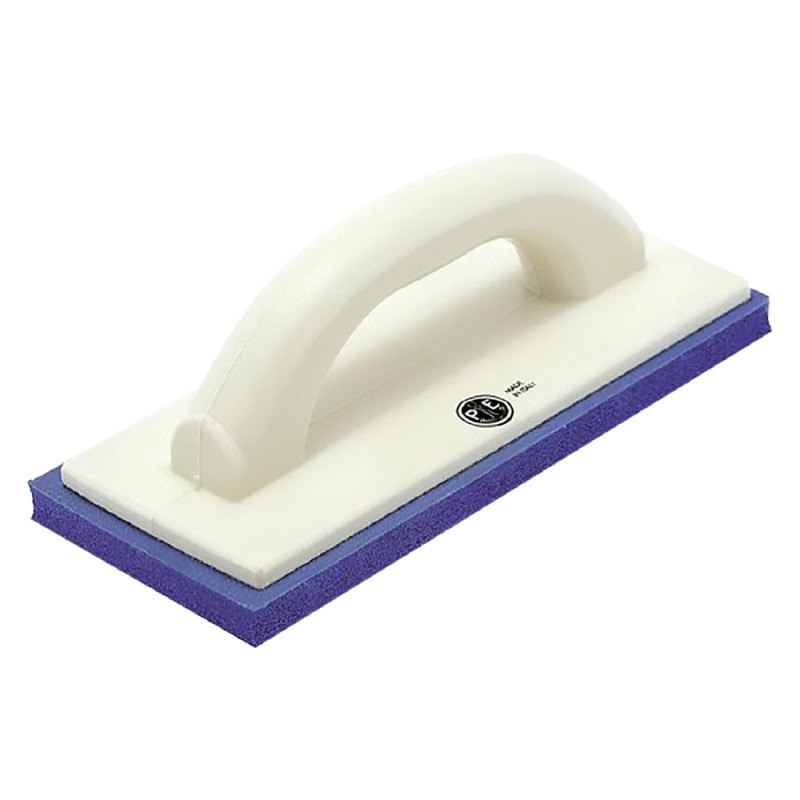 frattone-in-gomma-spugna-art877-cm-7-x-40-3e