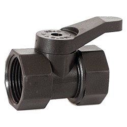 mini-valvola-a-sfera-sff-1-x-1