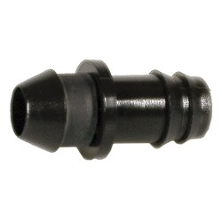 derivazione-con-gommino-o-16