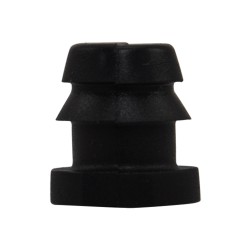 tappo-fine-tubo-o-mm-16