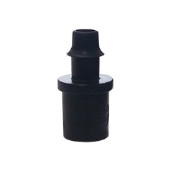 innesto-per-mini-irrigatore-femmina-portagomma-tubo-5-x-8