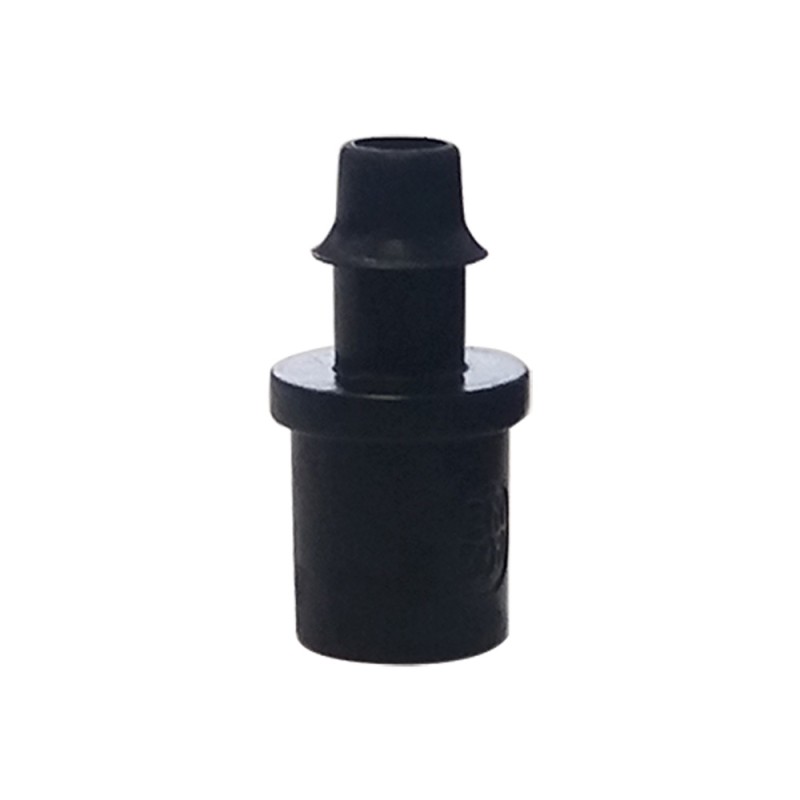 innesto-per-mini-irrigatore-femmina-portagomma-tubo-5-x-8