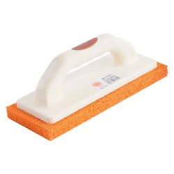 frattone-in-gomma-spugna-art878-cm-14-x-21-1e