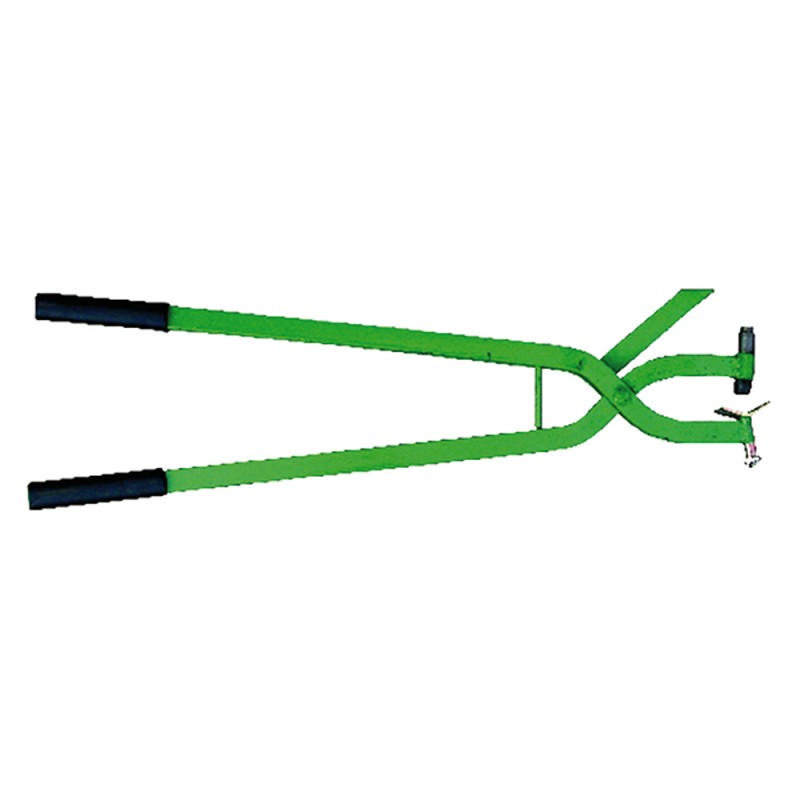 pinza-fustella-foratubo-o-3-4-foro-o-12-mm