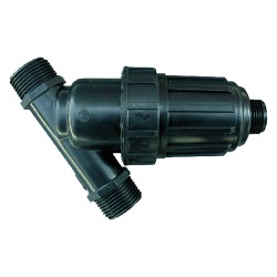 filtro-pp-in-linea-ycv-attacchi-filetto-maschio-1