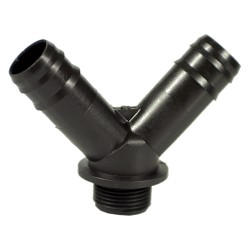 raccordo-a-y-1-x-25