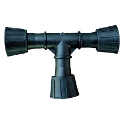 tee-a-90-o-16-x-16-x-16