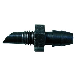 adattatore-filettato-innesto-o-35