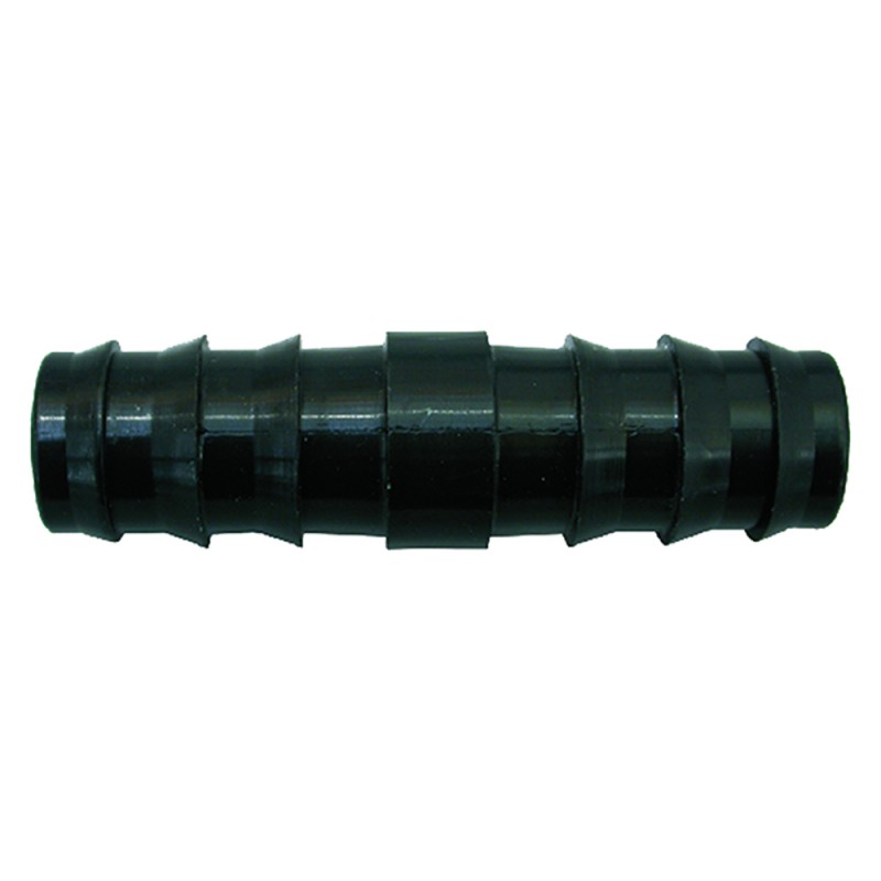 manicotto-o-40-x-40