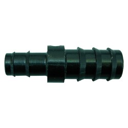 manicotto-ridotto-o-20-x-16