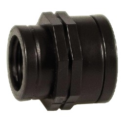 manicotto-ridotto-1x-1-2