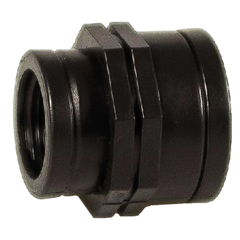manicotto-ridotto-1x-1-2