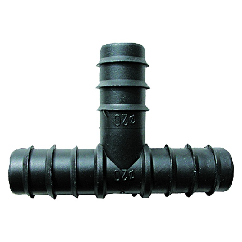 tee-a-90-o-25-x-25-x-25
