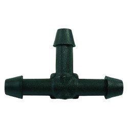 tee-per-microtubo-o-mm-35-per-microtubo-mm3x55