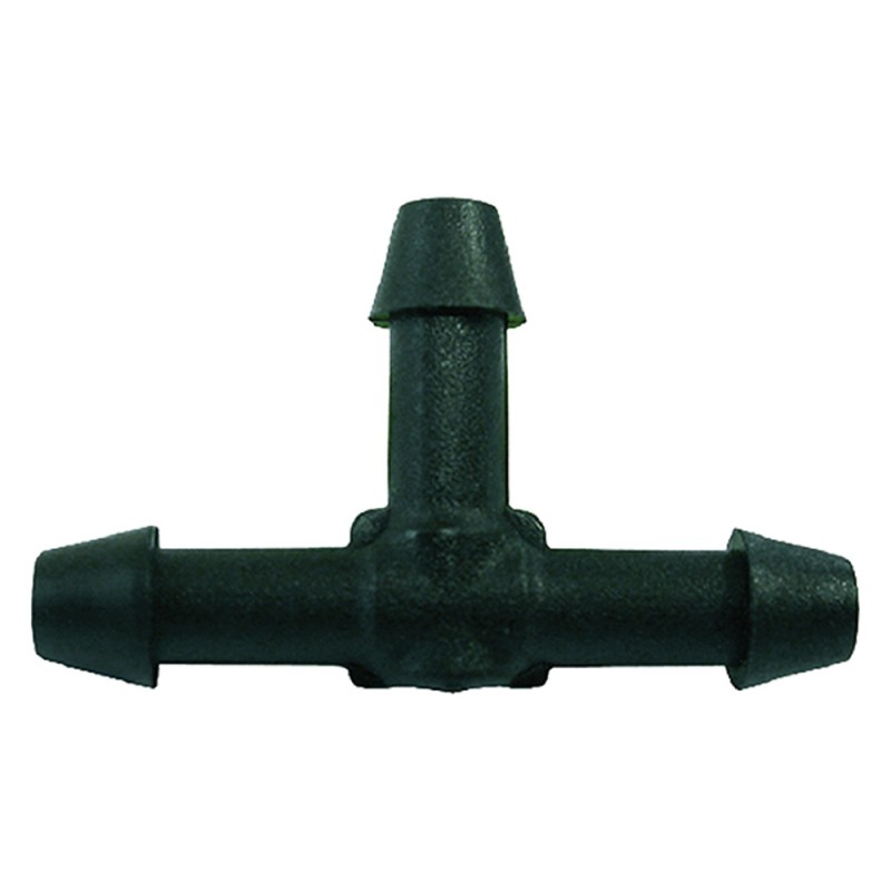 tee-per-microtubo-o-mm-70-per-microtubo-mm5x8