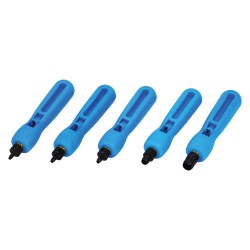 fustella-foratubo-mm-3